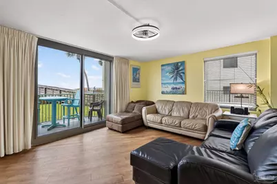 16785 Perdido Key Dr #112, Pensacola, FL 32507 - Photo 3