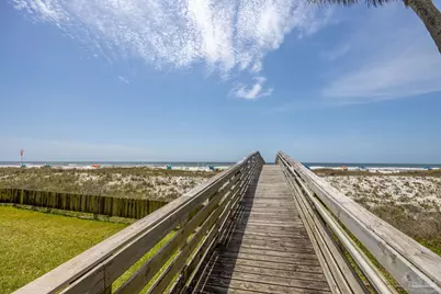 16785 Perdido Key Dr #112, Pensacola, FL 32507 - Photo 37