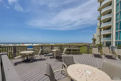 16785 Perdido Key Dr #112, Pensacola, FL 32507 - Photo 71