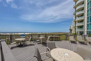 16785 Perdido Key Dr, Pensacola, FL 32507 - Photo 71