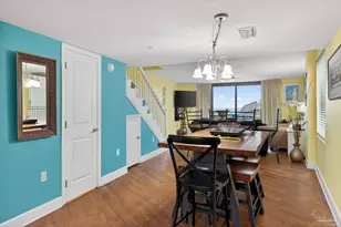 16785 Perdido Key Dr, Pensacola, FL 32507 - Photo 21