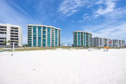 16785 Perdido Key Dr #112, Pensacola, FL 32507 - Photo 1