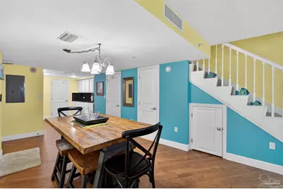 16785 Perdido Key Dr #112, Pensacola, FL 32507 - Photo 19