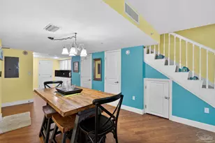16785 Perdido Key Dr, Pensacola, FL 32507 - Photo 19