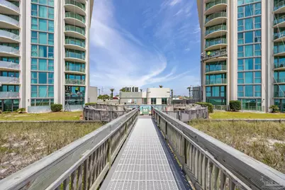 16785 Perdido Key Dr #112, Pensacola, FL 32507 - Photo 15