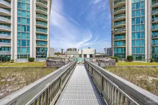 16785 Perdido Key Dr, Pensacola, FL 32507 - Photo 15