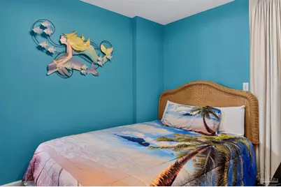 16785 Perdido Key Dr #112, Pensacola, FL 32507 - Photo 57