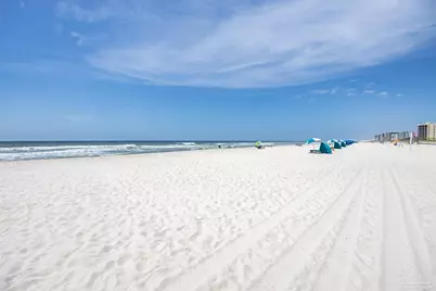 16785 Perdido Key Dr #112, Pensacola, FL 32507 - Photo 17