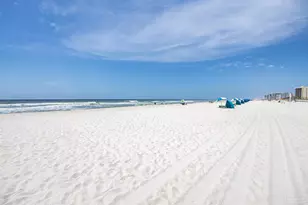 16785 Perdido Key Dr, Pensacola, FL 32507 - Photo 17