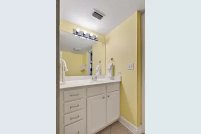 16785 Perdido Key Dr #112, Pensacola, FL 32507 - Photo 53