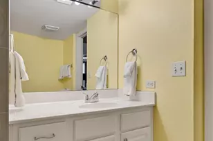 16785 Perdido Key Dr, Pensacola, FL 32507 - Photo 53