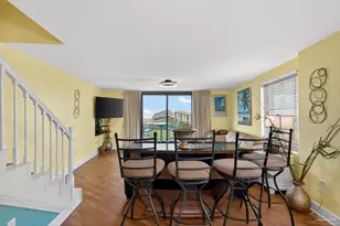 16785 Perdido Key Dr, Pensacola, FL 32507 - Photo 13
