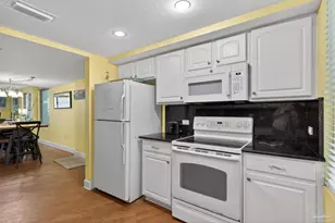 16785 Perdido Key Dr, Pensacola, FL 32507 - Photo 29