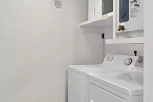 16785 Perdido Key Dr, Pensacola, FL 32507 - Photo 27