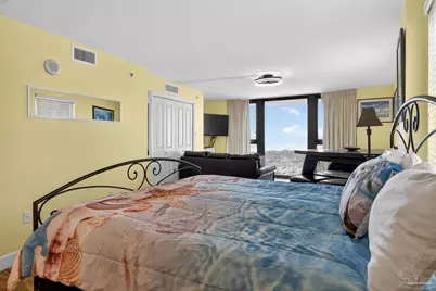 16785 Perdido Key Dr #112, Pensacola, FL 32507 - Photo 33