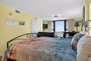 16785 Perdido Key Dr, Pensacola, FL 32507 - Photo 33