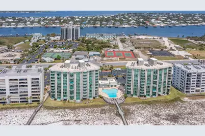 16785 Perdido Key Dr #112, Pensacola, FL 32507 - Photo 63
