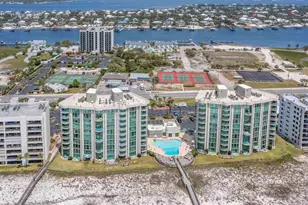 16785 Perdido Key Dr, Pensacola, FL 32507 - Photo 63