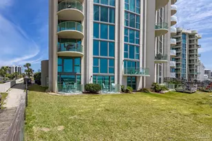 16785 Perdido Key Dr, Pensacola, FL 32507 - Photo 5