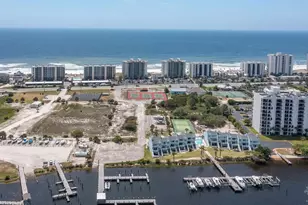 16785 Perdido Key Dr, Pensacola, FL 32507 - Photo 61