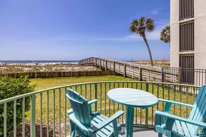 16785 Perdido Key Dr #112, Pensacola, FL 32507 - Photo 43