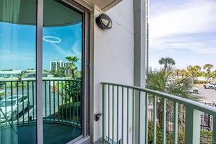 16785 Perdido Key Dr, Pensacola, FL 32507 - Photo 47