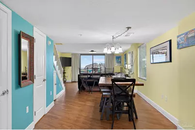 16785 Perdido Key Dr #112, Pensacola, FL 32507 - Photo 23