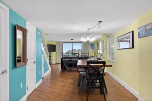 16785 Perdido Key Dr, Pensacola, FL 32507 - Photo 23