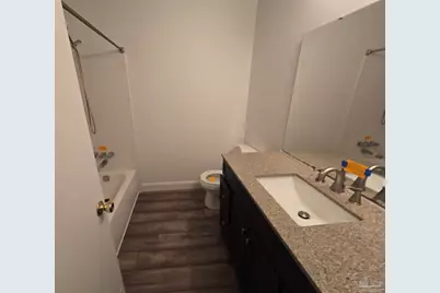 7039 Forshalee St, Pensacola, FL 32503 - Photo 13