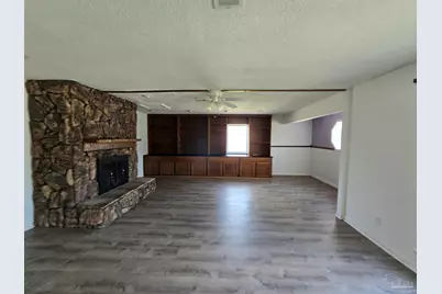 7039 Forshalee St, Pensacola, FL 32503 - Photo 5