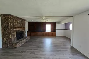 7039 Forshalee St, Pensacola, FL 32503 - Photo 5