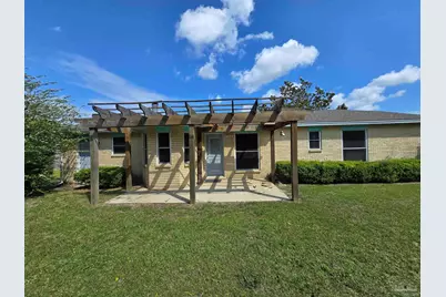 7039 Forshalee St, Pensacola, FL 32503 - Photo 3