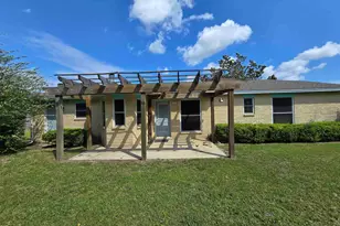 7039 Forshalee St, Pensacola, FL 32503 - Photo 3
