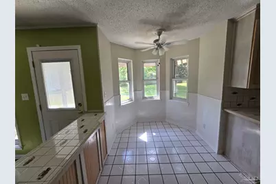 7039 Forshalee St, Pensacola, FL 32503 - Photo 7