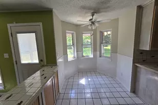 7039 Forshalee St, Pensacola, FL 32503 - Photo 7