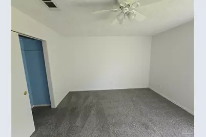 7039 Forshalee St, Pensacola, FL 32503 - Photo 11