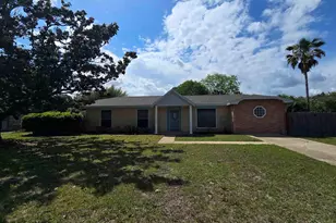 7039 Forshalee St, Pensacola, FL 32503 - Photo 1