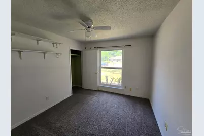 7039 Forshalee St, Pensacola, FL 32503 - Photo 9