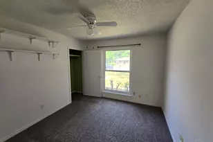 7039 Forshalee St, Pensacola, FL 32503 - Photo 9
