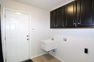 4150 Oak Pointe Dr, Gulf Breeze, FL 32563 - Photo 19