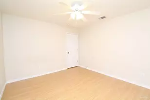 4150 Oak Pointe Dr, Gulf Breeze, FL 32563 - Photo 17