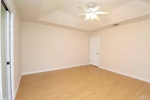 4150 Oak Pointe Dr, Gulf Breeze, FL 32563 - Photo 9