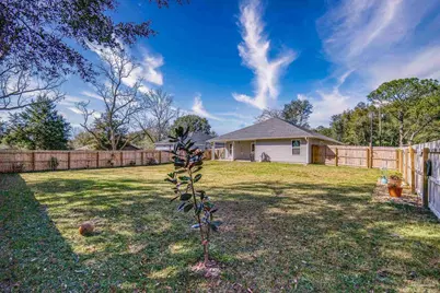 4758 W Lynn Dr, Milton, FL 32583 - Photo 43