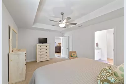 4758 W Lynn Dr, Milton, FL 32583 - Photo 25