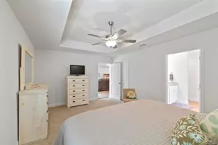 4758 W Lynn Dr, Milton, FL 32583 - Photo 25