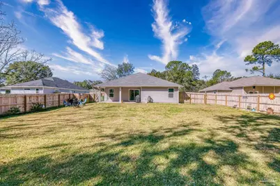 4758 W Lynn Dr, Milton, FL 32583 - Photo 45