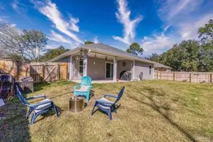 4758 W Lynn Dr, Milton, FL 32583 - Photo 39