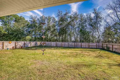 4758 W Lynn Dr, Milton, FL 32583 - Photo 41