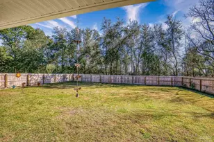 4758 W Lynn Dr, Milton, FL 32583 - Photo 41
