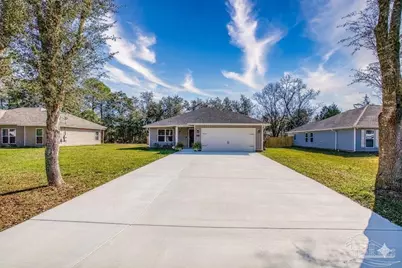 4758 W Lynn Dr, Milton, FL 32583 - Photo 5